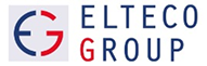 Elteco Group